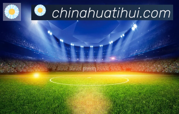 奖项2
