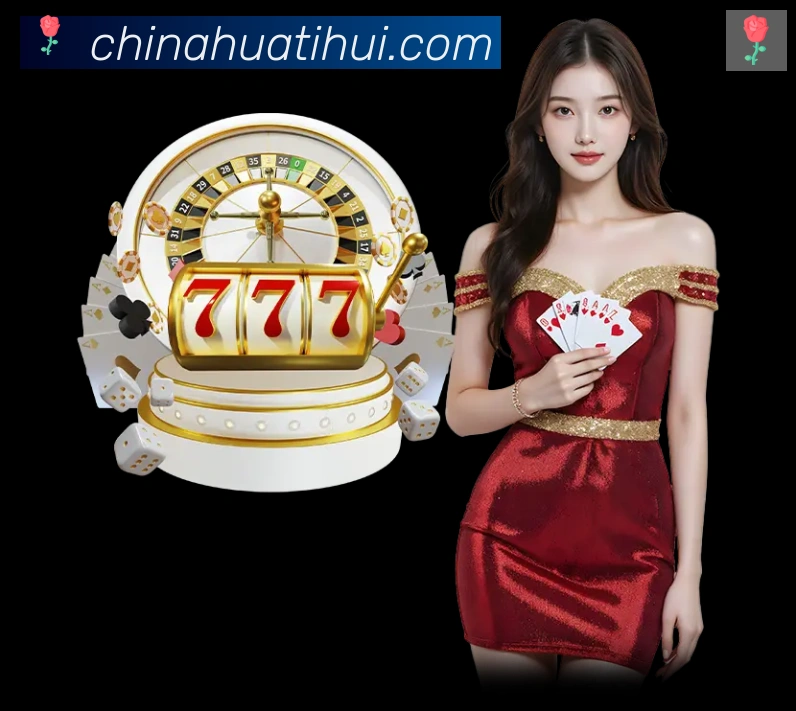 全球热力图